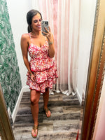 Brighter Than Ever Dress