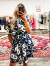 The Heavyn Dress