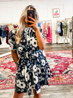 The Heavyn Dress