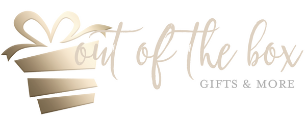 Out of the Box Gifts & More