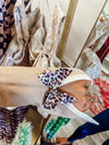 Wild Touch Sweater