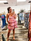 Brighter Than Ever Dress