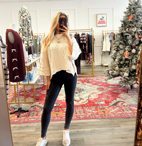 More S’mores Please Top