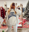 Florida Reversible Sweatshirt
