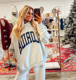 Florida Reversible Sweatshirt