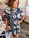 The Heavyn Dress