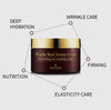 Wrinkle Snail System Cream