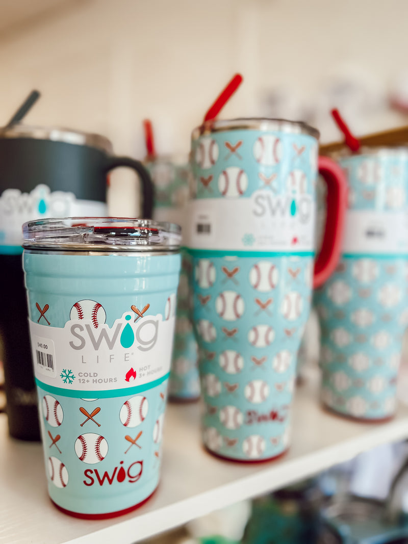 Swig Coffee Mug