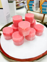 Laneige Lip Sleeping Mask