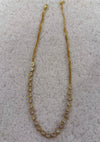 The Roxie Necklace
