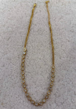 The Roxie Necklace