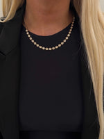 The Roxie Necklace