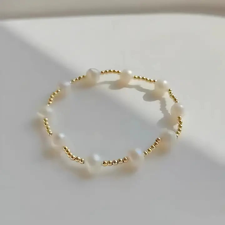 The Harper Bracelet