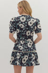 The Heavyn Dress
